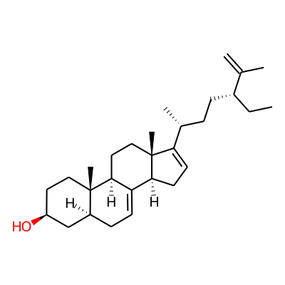 Elasterol