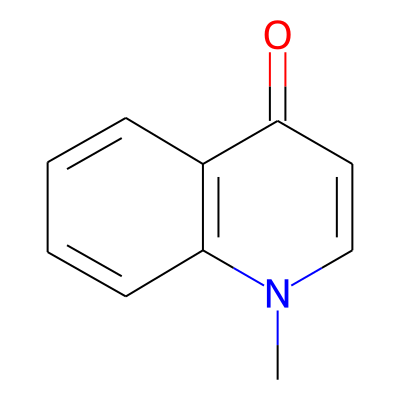 Echinopsine