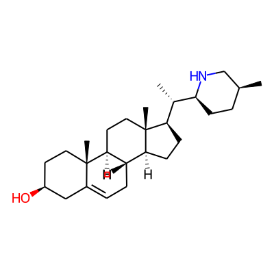 Veramiline