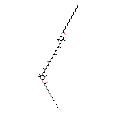 Physalien