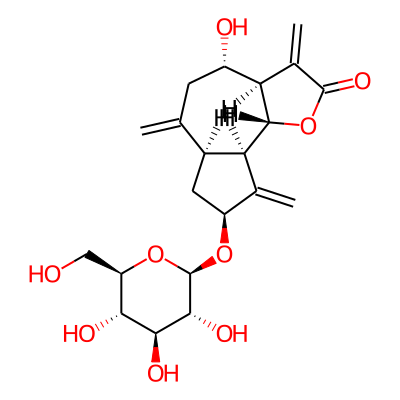 Crepiside E