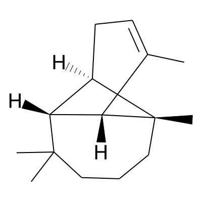 Alpha-Longipinene
