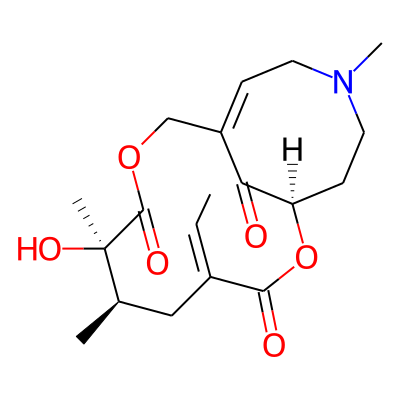 Senkirkine