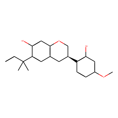 Isomillinol