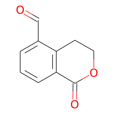 Erythrocentaurin