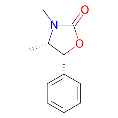 Ephedroxane