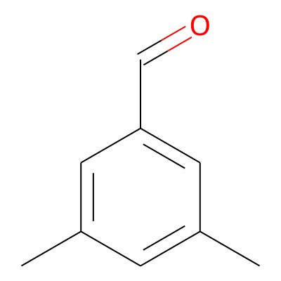 3,5-Dimethylbenzaldehyde