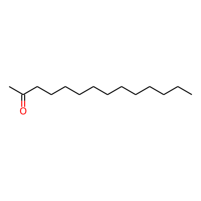 2-Tetradecanone