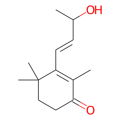 4-Oxo-beta-ionol