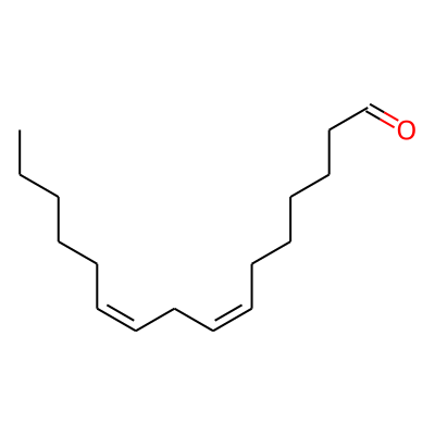 (7Z,10z)-7,10-hexadecadienal