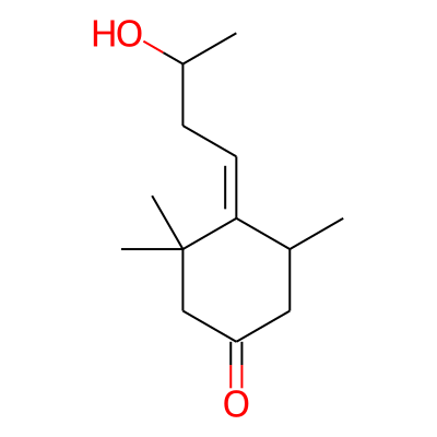 (Z)-3-Oxo-retro-alpha-ionol