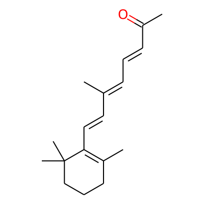 13-Apo-beta-carotenone