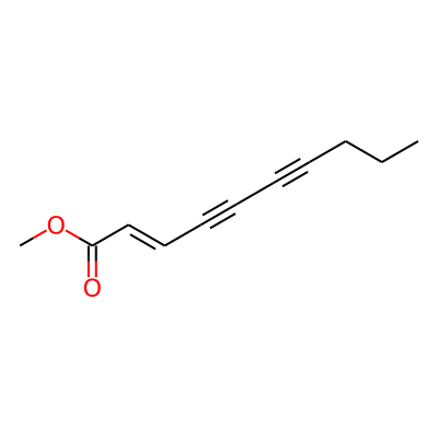 Lachnophyllum ester