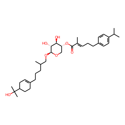 Conyaegyptin