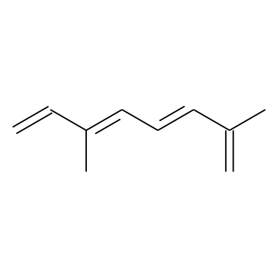Cosmene