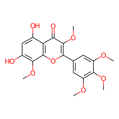 Conyzatin