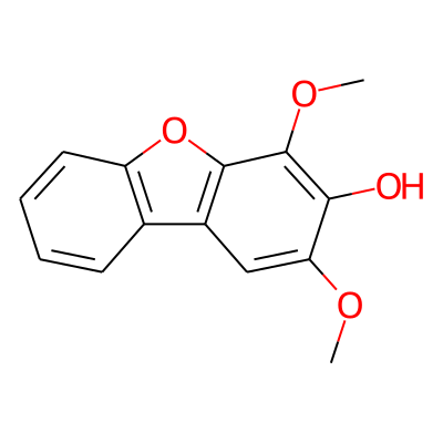 Eriobofuran