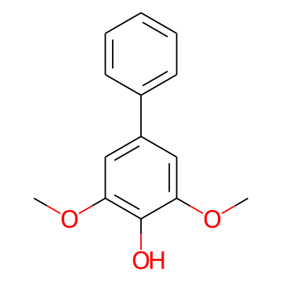 Aucuparin