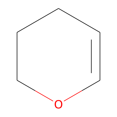 3,4-Dihydro-2H-pyran