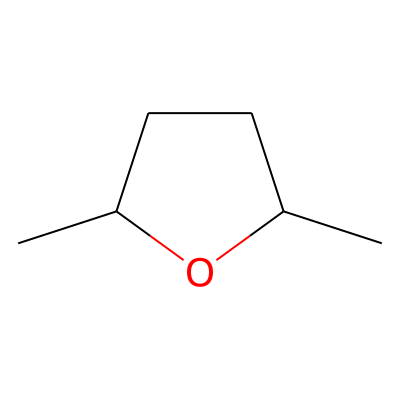 2,5-Dimethyltetrahydrofuran