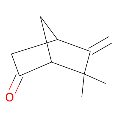 6-Camphenone