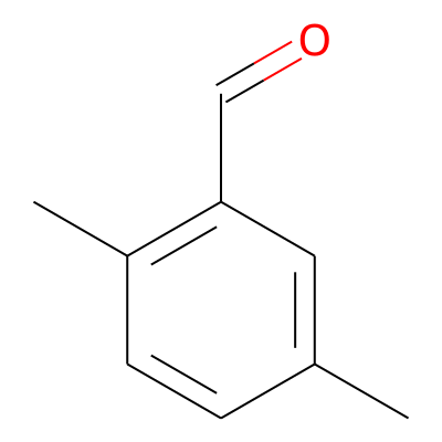 2,5-Dimethylbenzaldehyde