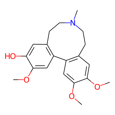 Erybidine
