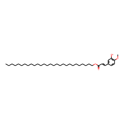 Erythrinasinate