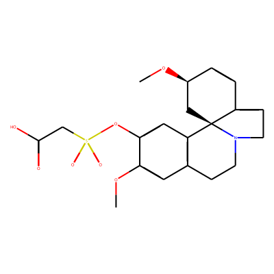 Erysothiovine