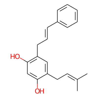 Eryvariestyrene
