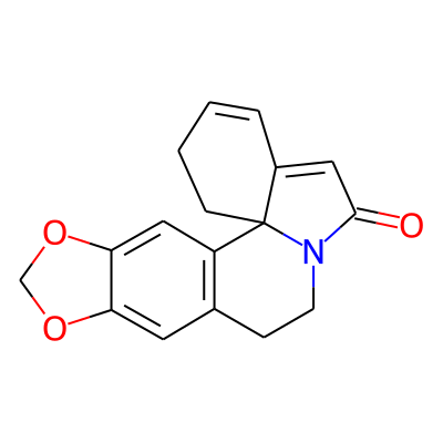 Erythrosotidienone