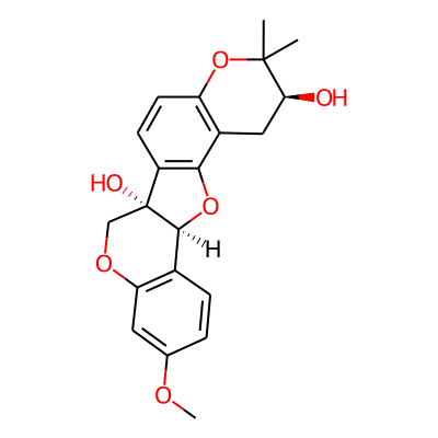 eryvarin A