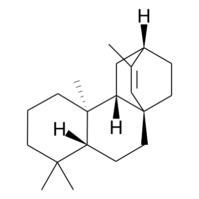 Isoatisirene