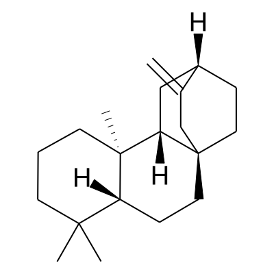 Ent-atiserene