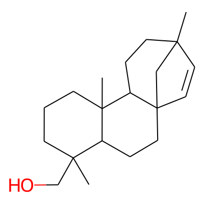 Monogynol
