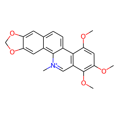 Chelilutine