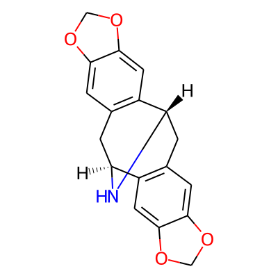 Eschscholtzine