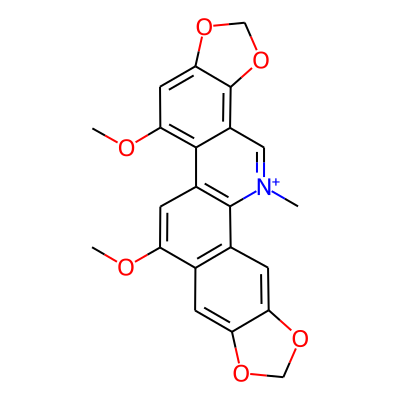 Macarpine