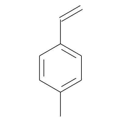4-Methylstyrene