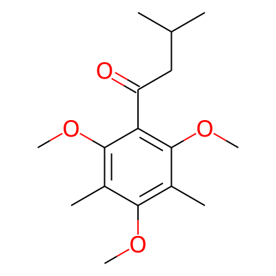 Torquatone