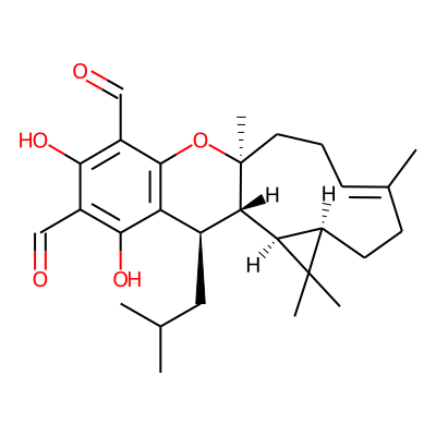 Euglobal ivb