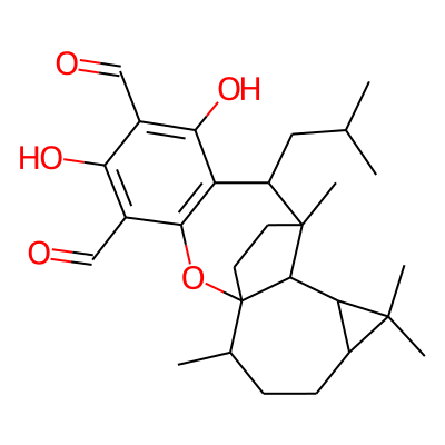 Euglobal V