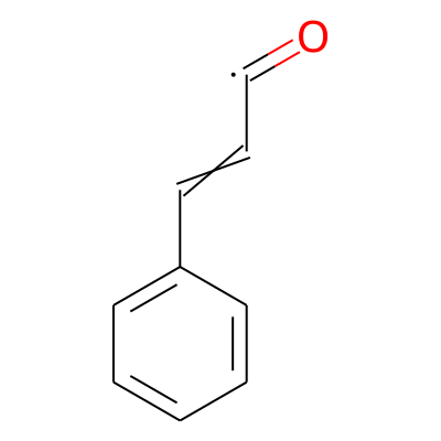 Cinnamoyl