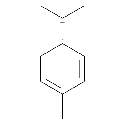 (R)-(-)-alpha-Phellandrene