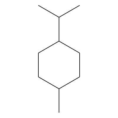 p-Menthane