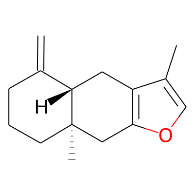Atractylon