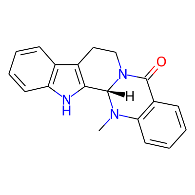 Evodiamine
