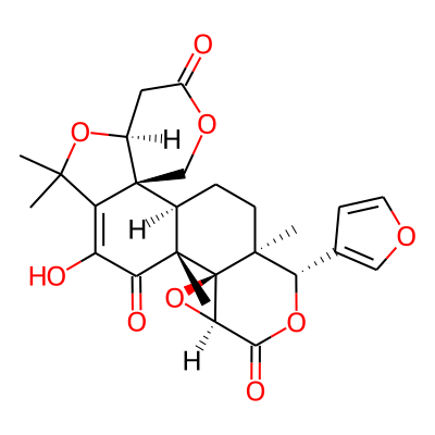 Evodol