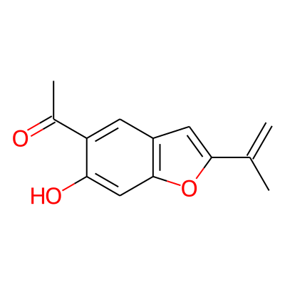Euparin