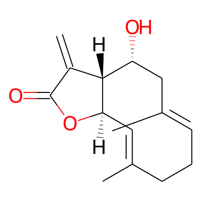 Eupatolide